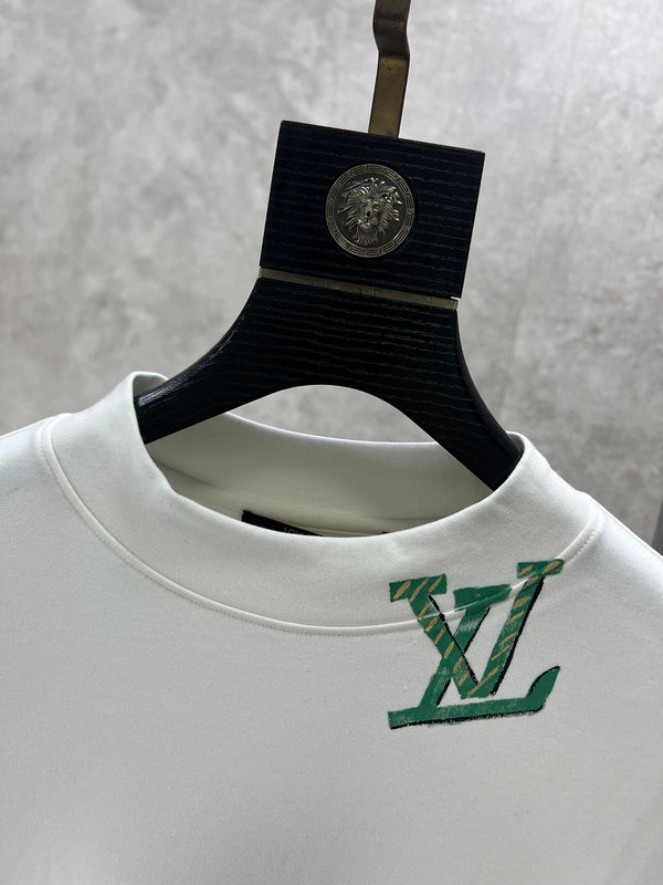Louis Vuittion Luxury Clothes