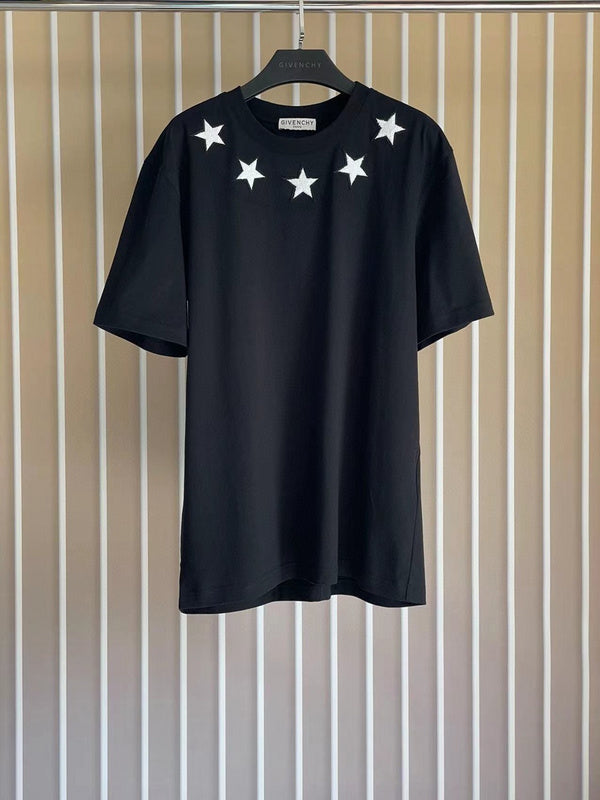 Givenchy Luxury Clothes