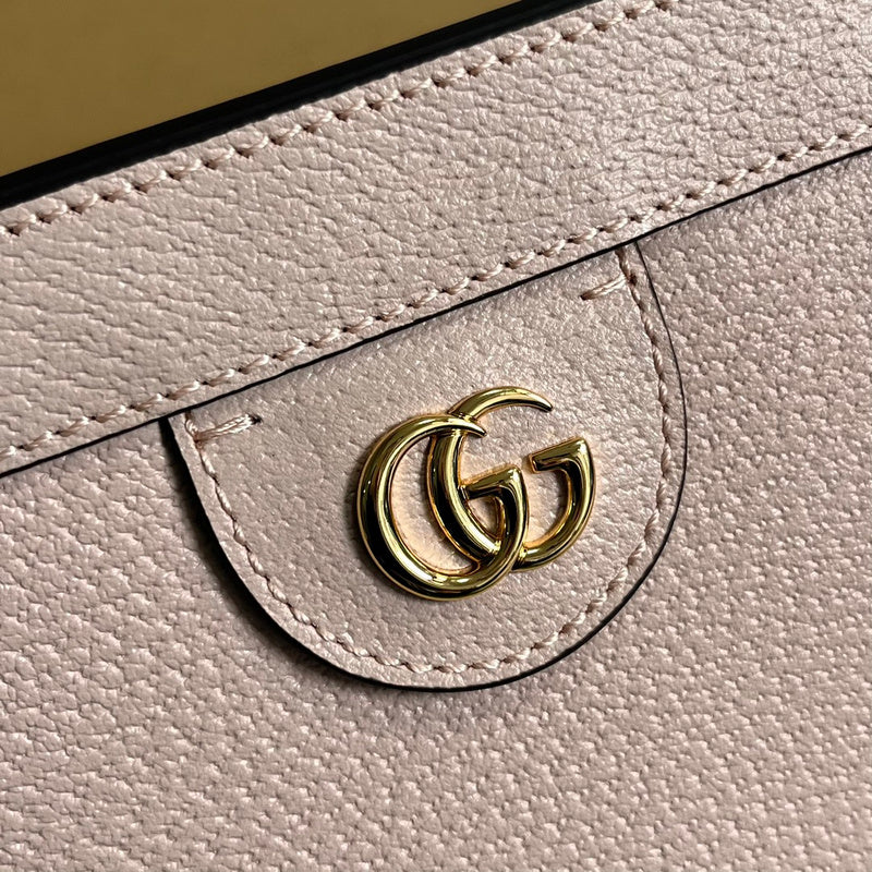 PHA - GUKI Bags - 614