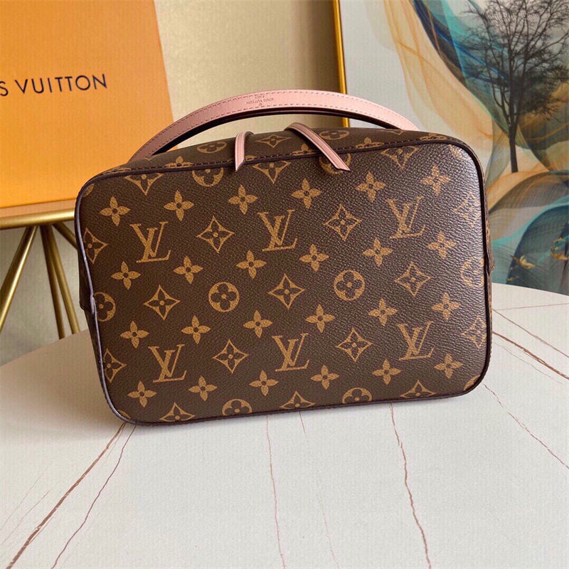 PHA - LOV Bags - 159