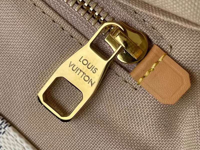 LOV2 Bags - Luxurious Bags  760