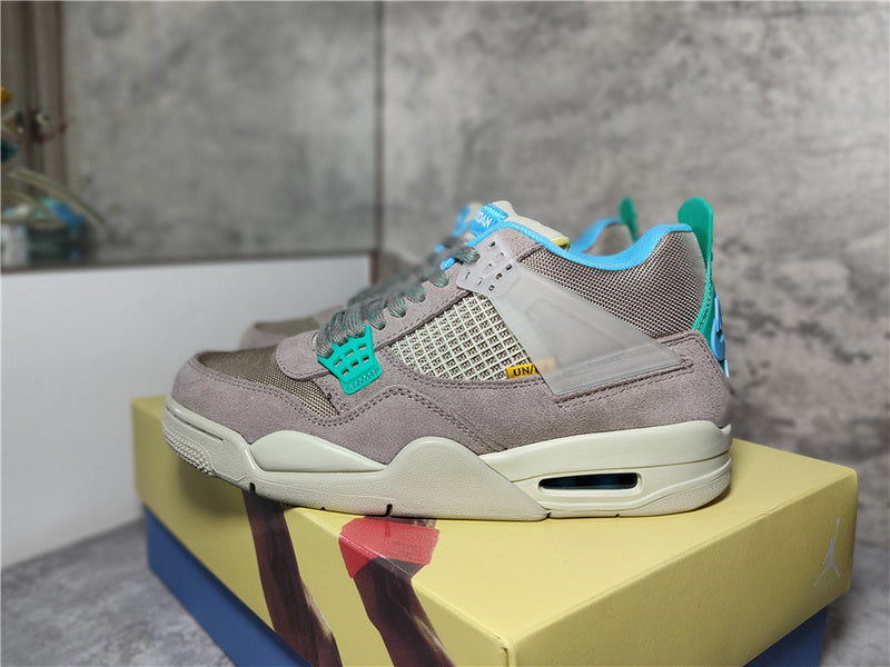 Nike Luxury Shoes
