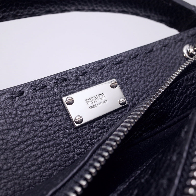 PHA - PHAE Bags - 389