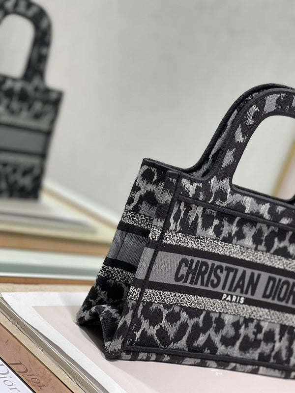 ENT - DOR Bags - 932