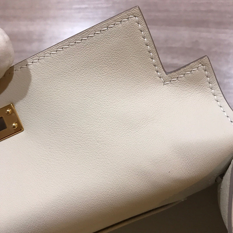 PHA - HMS Bags - 2230