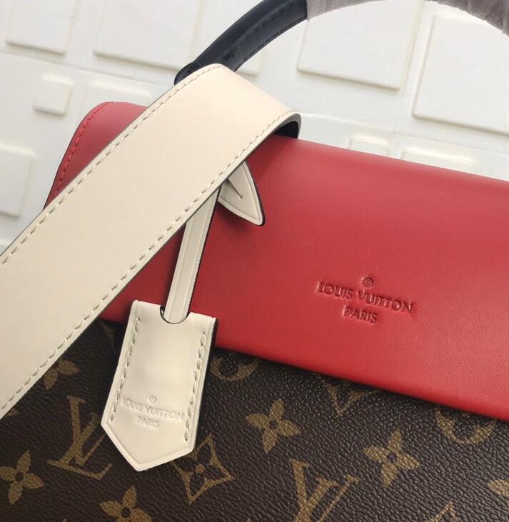 Ava’s Mode - LOV Bags - 3046