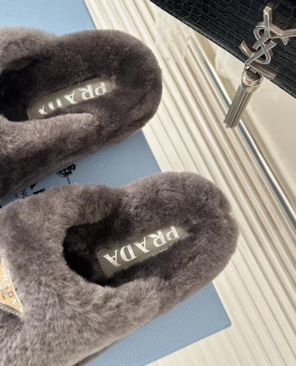Ava’s Mode - PD Women Shoes - 182