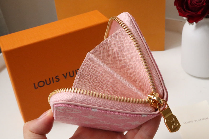 I W Fashion Lu-Vi bags - 16993