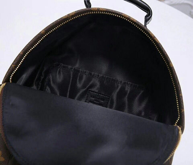 I W Fashion Lu-Vi bags - 17894