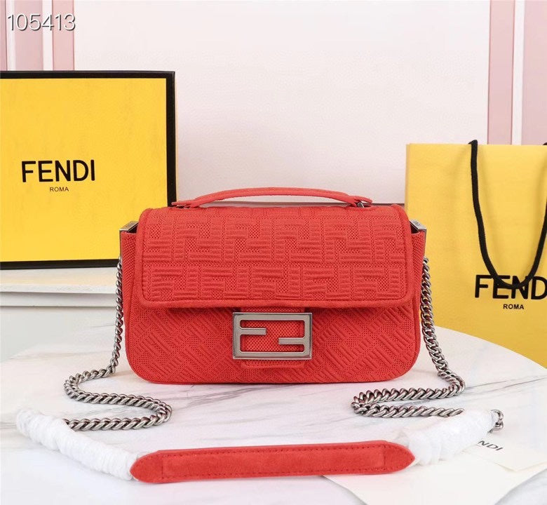 PHA - PHAE Bags - 156