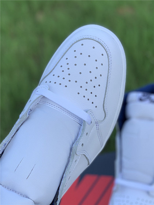 Nike Luxury Shoes