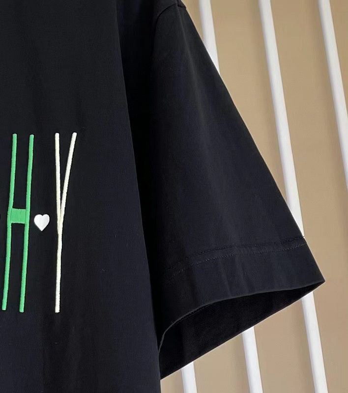 Givenchy Luxury Clothes