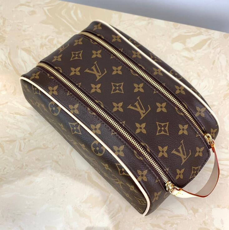 Ava’s Mode - LOV Bags - 2699