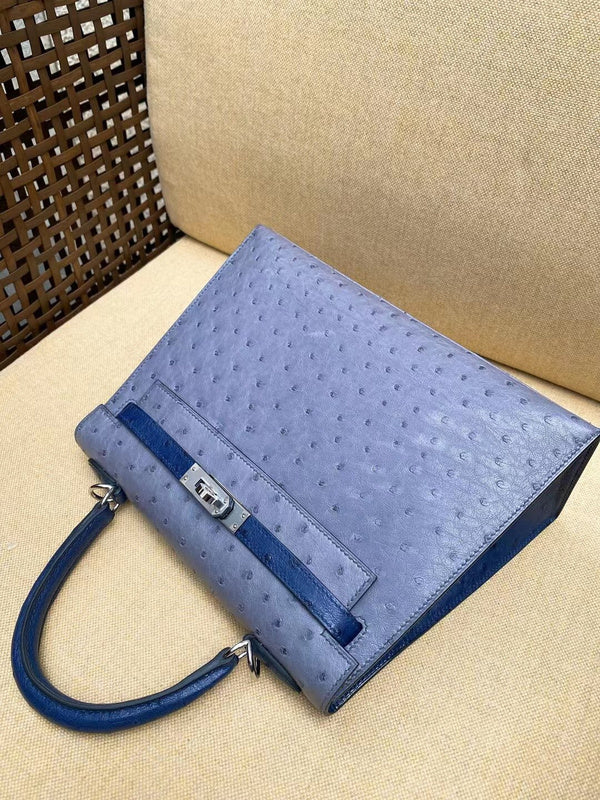 PHA - HMS Bags - 1760