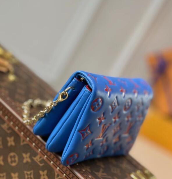 Ava’s Mode - LOV Bags - 2417