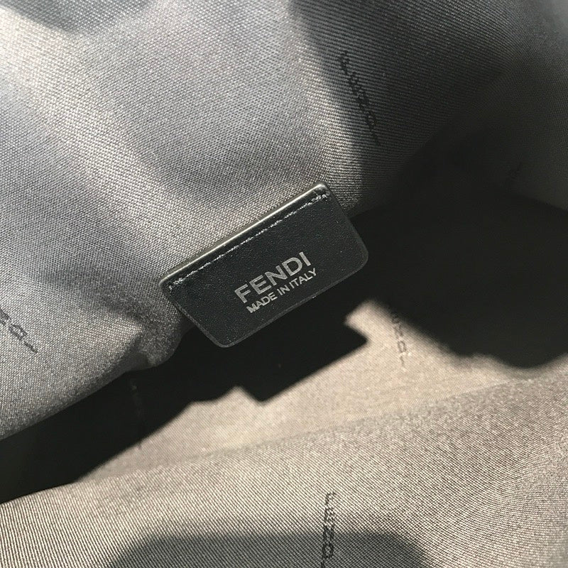 ENT - ENTI Bags - 170