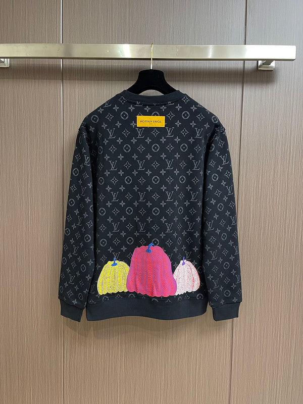 Louis Vuittion Luxury Clothes
