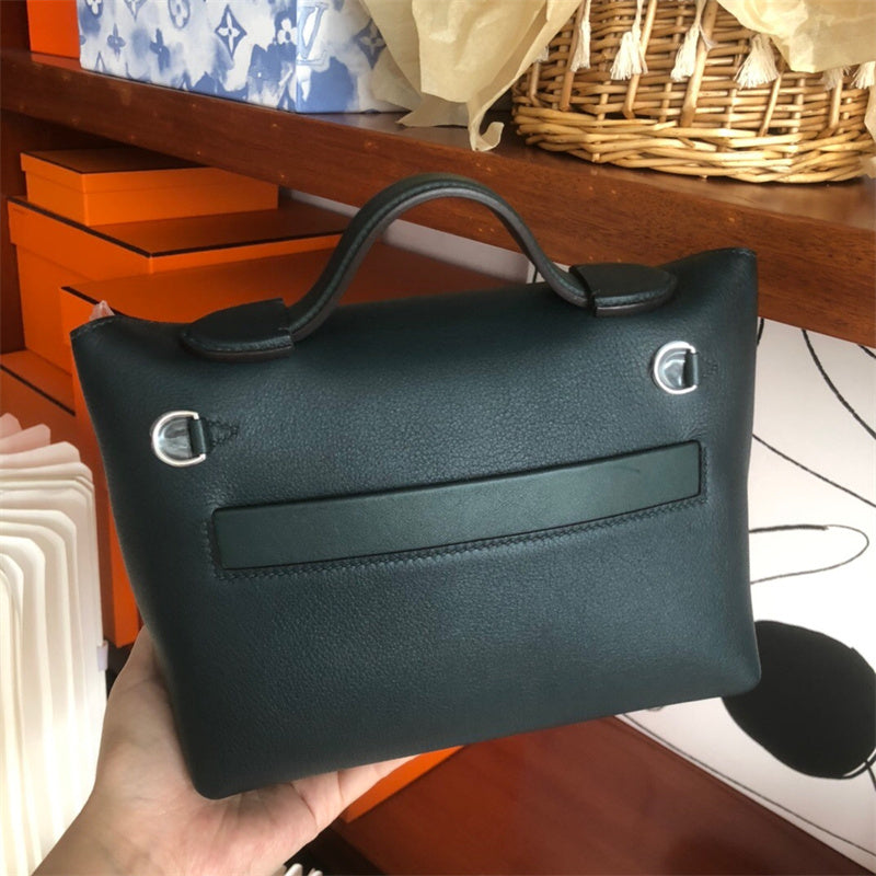 PHA - HMS Bags - 1024