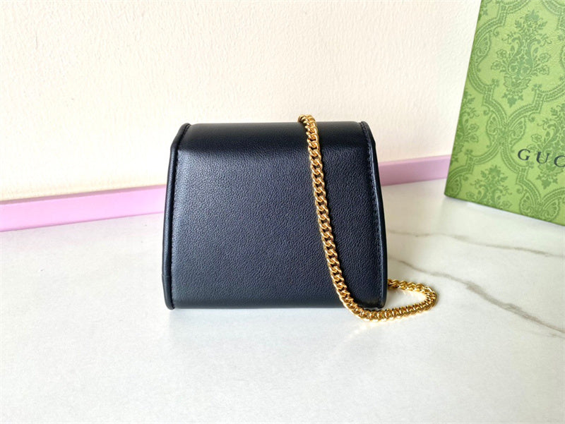 PHA - GUKI Bags - 168