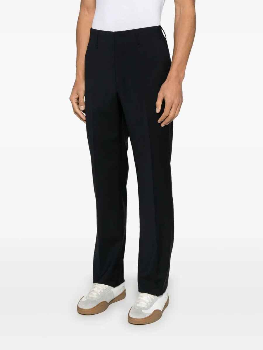 Fendi Men Pants