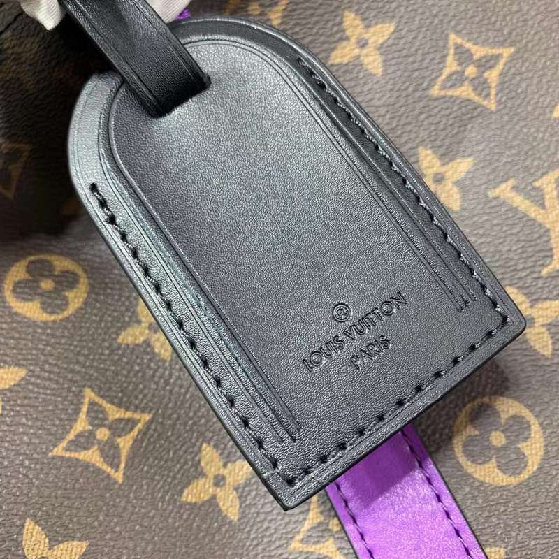 LOV2 Bags - Luxurious Bags  519