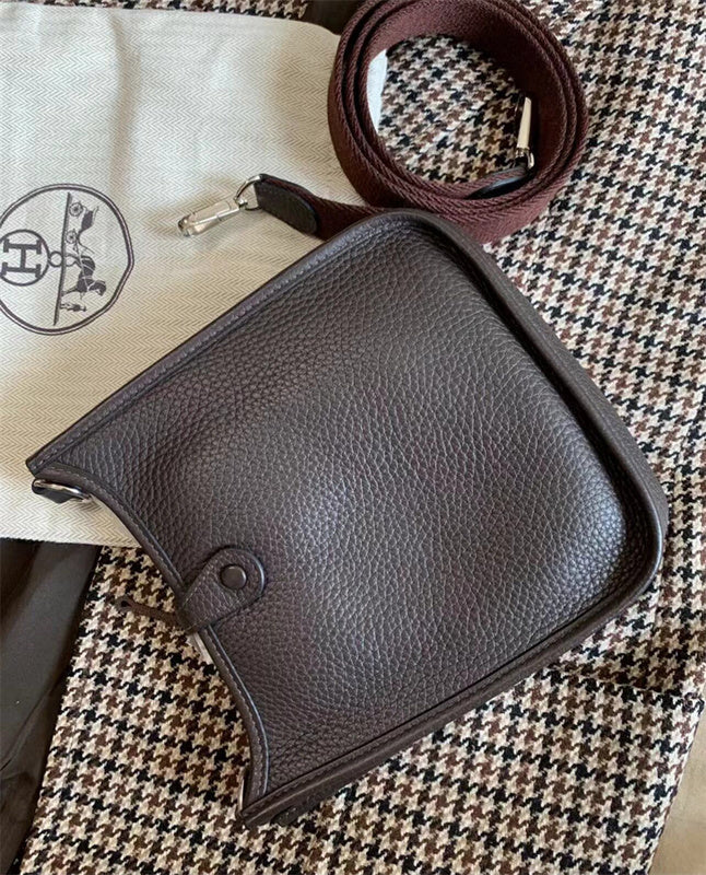 PHA - HMS Bags - 257