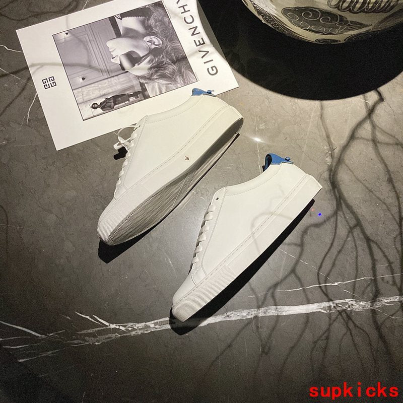Givenchy Luxury Shoes