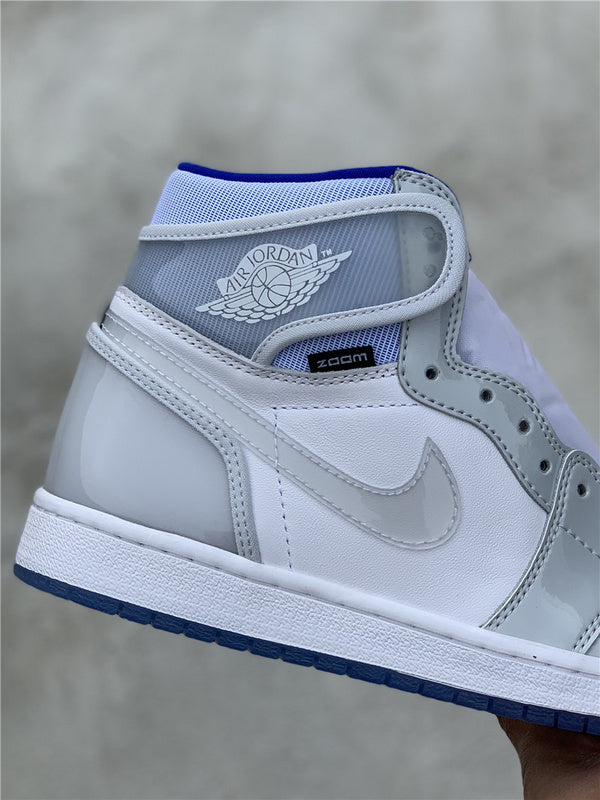 Nike Luxury Shoes