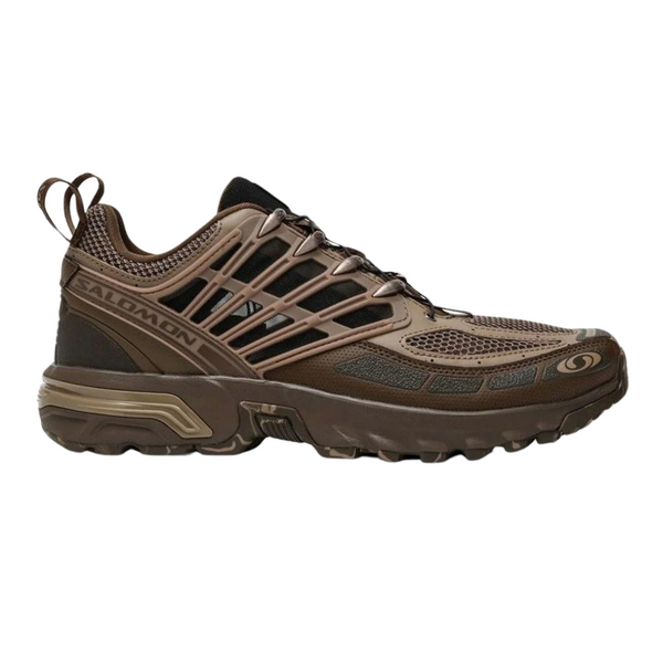 ACS Pro Dark Sneakers