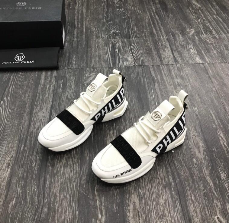 Ava’s Mode - PHP Shoes - 184