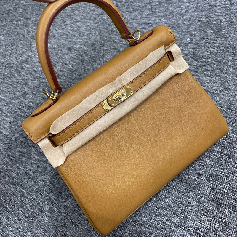 PHA - HMS Bags - 1652