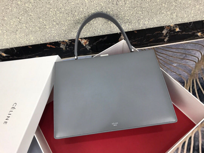 PHA - COL Bags - 112