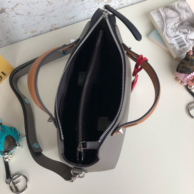 ENT - ENTI Bags - 164