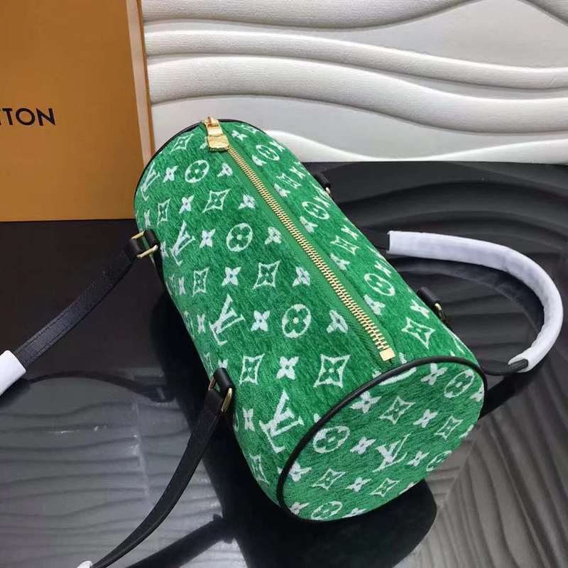 LOV2 Bags - Luxurious Bags  560
