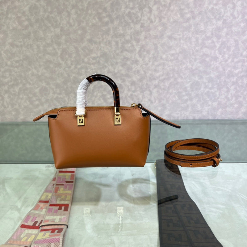 ENT - ENTI Bags - 026