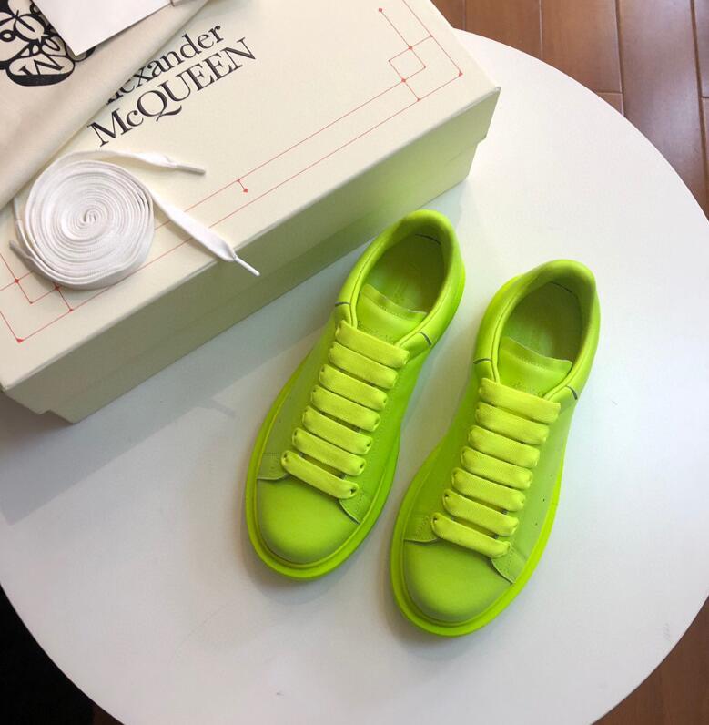 Ava’s Mode - AQ Men SHoes - 379