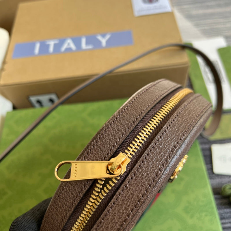PHA - GUKI Bags - 1604