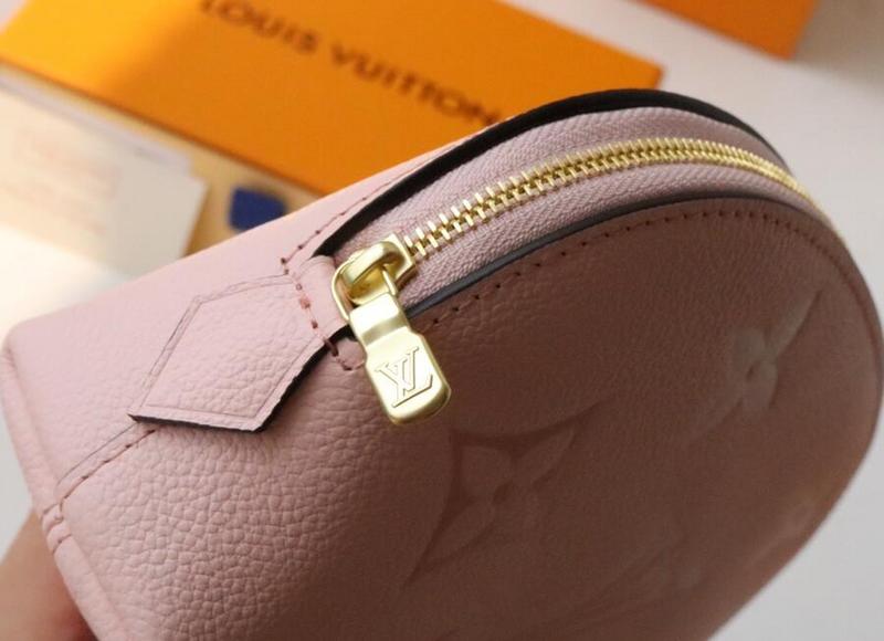 Ava’s Mode - LOV Bags - 2494