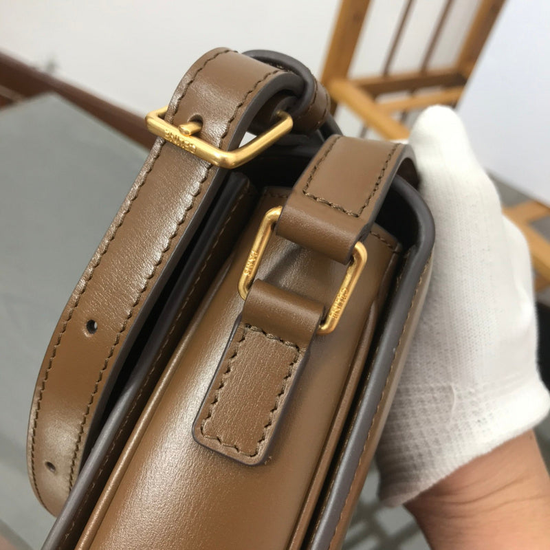 PHA - COL Bags - 013