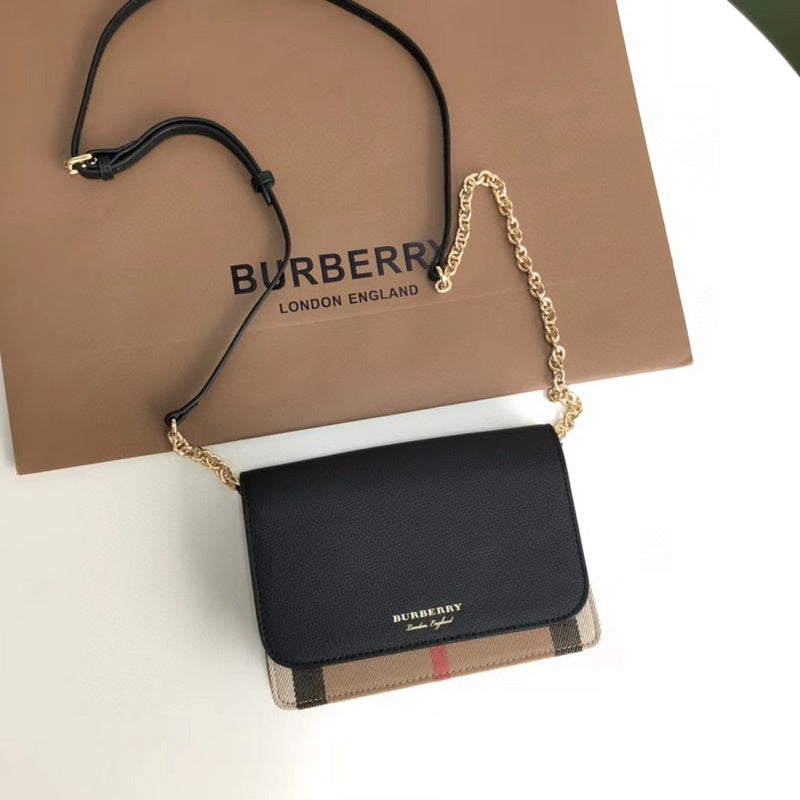 BBR Bags - ENT - 001
