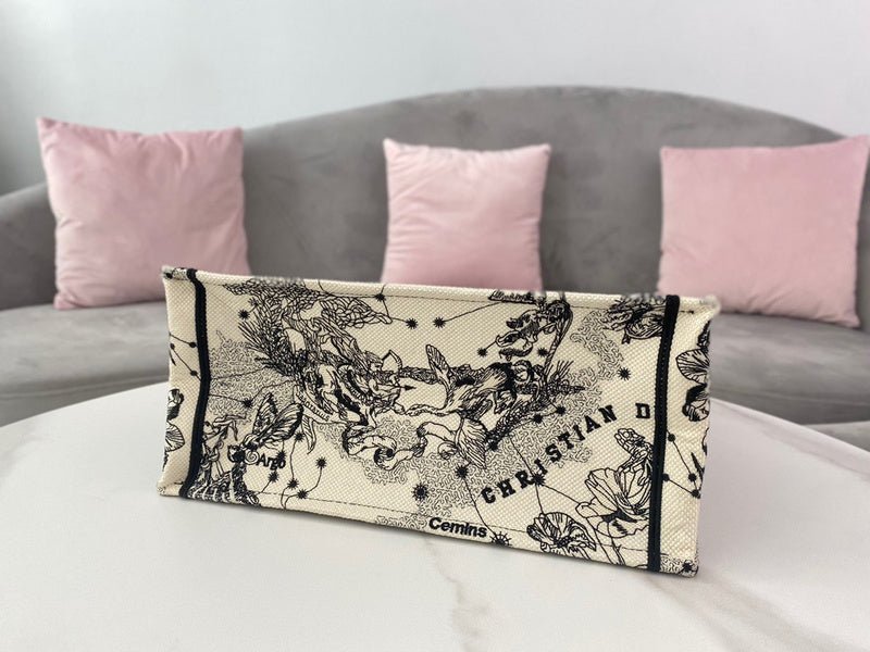ENT - DOR Bags - 829