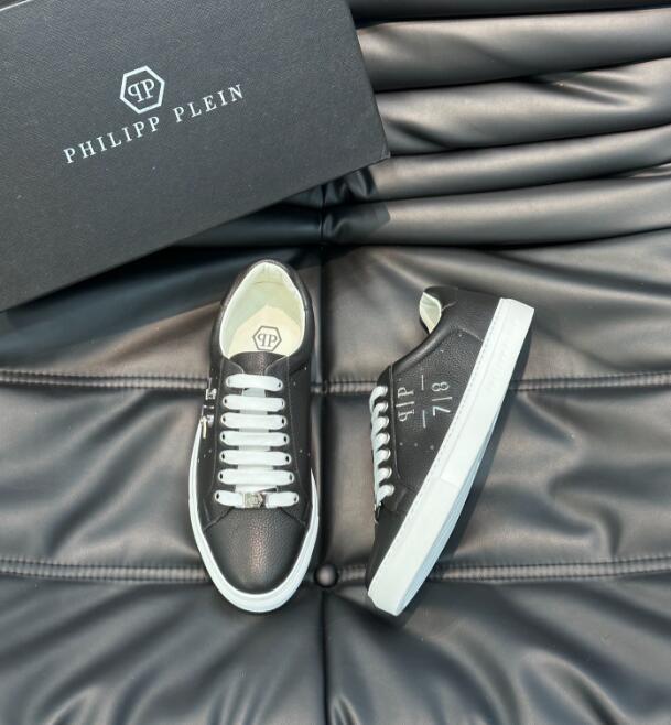 Ava’s Mode - PHP Shoes - 029