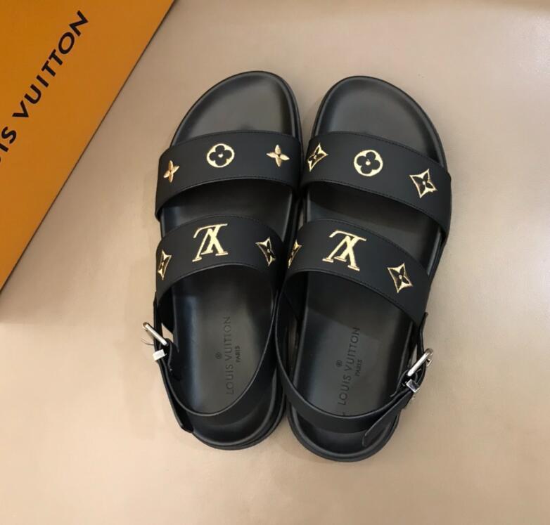 Ava’s Mode - LOV Men Shoes - 1538