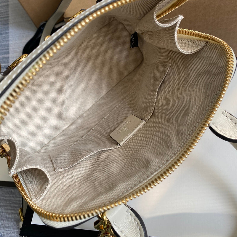 PHA - GUKI Bags - 2023