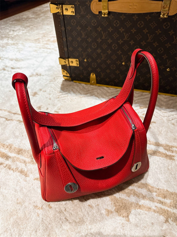 PHA - HMS Bags - 145