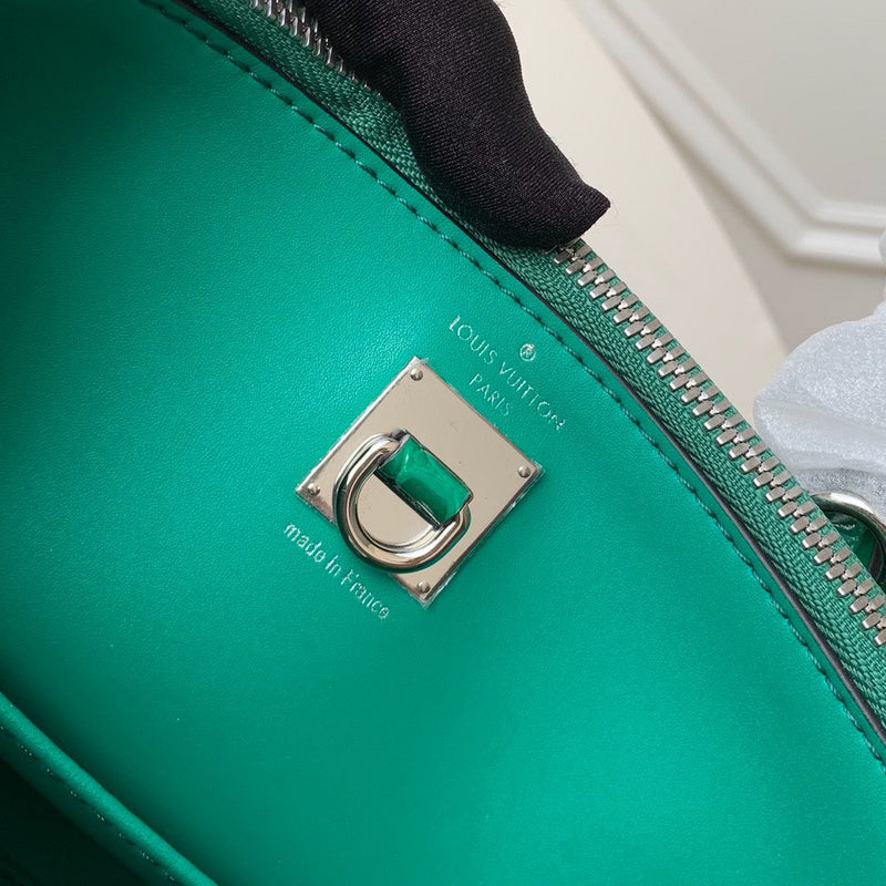 LOV2 Bags - Luxurious Bags  814