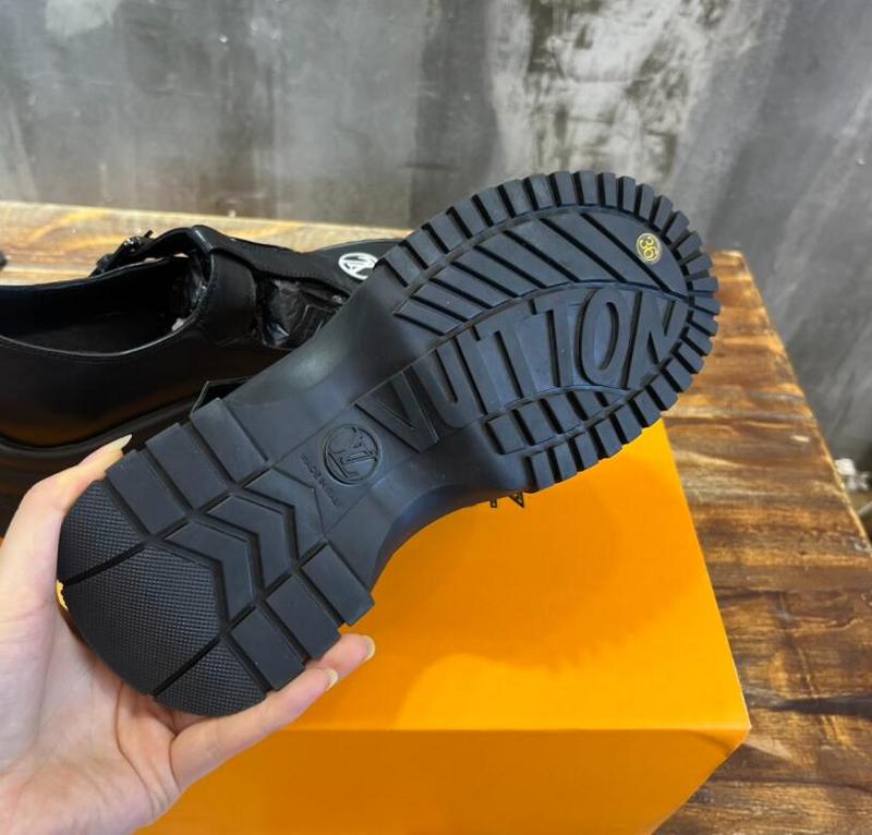 Ava’s Mode - LOV Women Shoes - 533