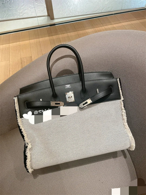 PHA - HMS Bags - 1239