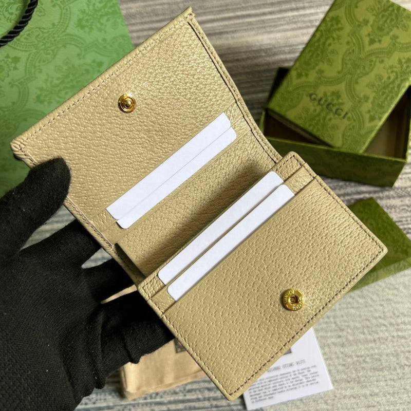 PHA - GUKI Bags - 1467