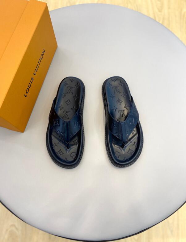 Ava’s Mode - LOV Men Shoes - 1096